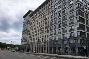 IMG_7997 жилые комплексы Съёмки Москва