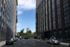 IMG_8003 жилые комплексы Съёмки Москва