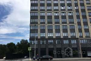 IMG_7995 жилые комплексы Съёмки Москва