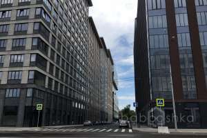 IMG_7996 жилые комплексы Съёмки Москва