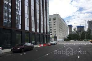 IMG_8004 жилые комплексы Съёмки Москва