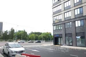 IMG_8007 жилые комплексы Съёмки Москва