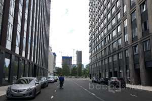 IMG_8005 жилые комплексы Съёмки Москва