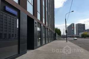 IMG_8009 жилые комплексы Съёмки Москва