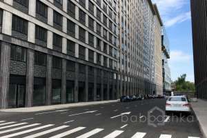 IMG_8010 жилые комплексы Съёмки Москва