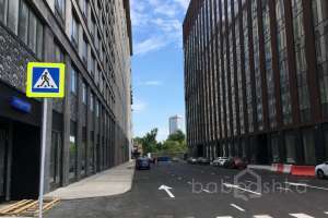 IMG_8012 жилые комплексы Съёмки Москва