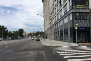 IMG_8011 жилые комплексы Съёмки Москва