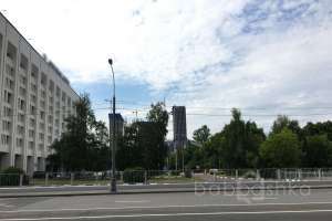 IMG_8014 жилые комплексы Съёмки Москва