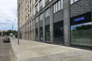 IMG_8013 жилые комплексы Съёмки Москва