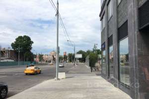 IMG_8016 жилые комплексы Съёмки Москва