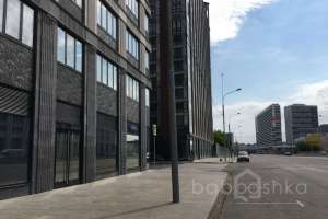 IMG_8015 жилые комплексы Съёмки Москва