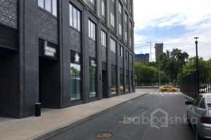 IMG_8019 жилые комплексы Съёмки Москва