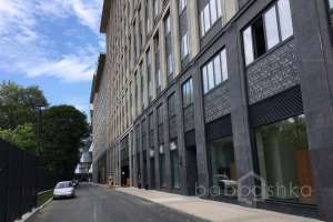 IMG_8018 жилые комплексы Съёмки Москва