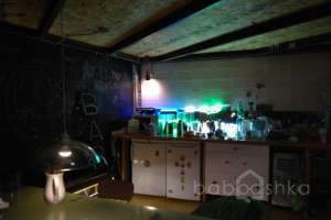 IMG_20171122_154206 музеи Съёмки Москва