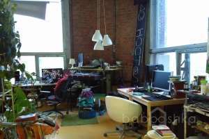 IMG_20171122_154014 музеи Съёмки Москва