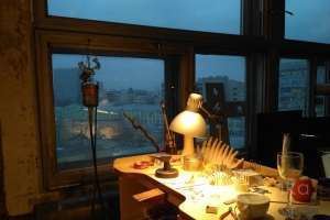 IMG_20171122_154109 музеи Съёмки Москва