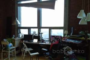 IMG_20171122_154027 музеи Съёмки Москва