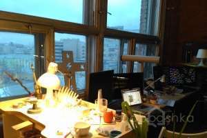 IMG_20171122_154102 музеи Съёмки Москва