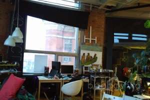 IMG_20171122_154042 музеи Съёмки Москва