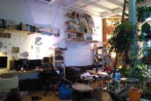 IMG_20171122_154223 музеи Съёмки Москва