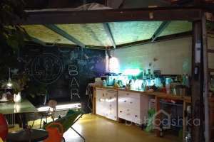 IMG_20171122_154145 музеи Съёмки Москва