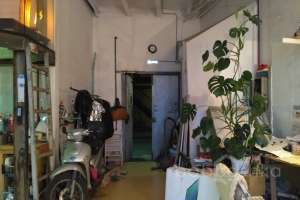 IMG_20171122_154152 музеи Съёмки Москва