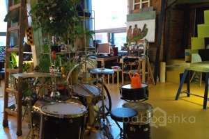 IMG_20171122_154134 музеи Съёмки Москва