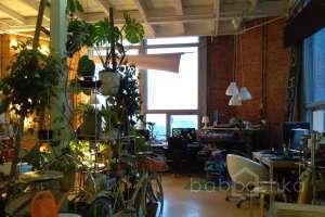 IMG_20171122_154229 музеи Съёмки Москва