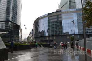 DSC_1028 территория Съёмки Москва