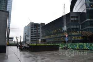 DSC_1032 территория Съёмки Москва