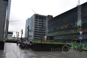 DSC_1033 территория Съёмки Москва