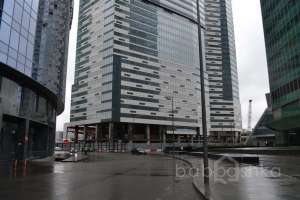 DSC_1035 территория Съёмки Москва