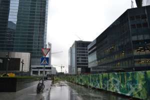 DSC_1034 территория Съёмки Москва