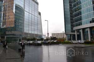 DSC_1043 территория Съёмки Москва