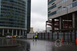 DSC_1037 территория Съёмки Москва