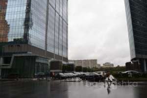 DSC_1044 территория Съёмки Москва