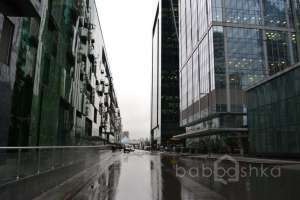 DSC_1046 территория Съёмки Москва