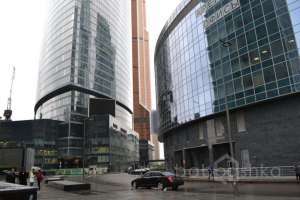 DSC_1030 территория Съёмки Москва