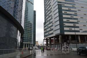 DSC_1036 территория Съёмки Москва