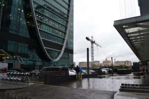 DSC_1050 территория Съёмки Москва