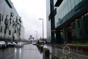 DSC_1051 территория Съёмки Москва