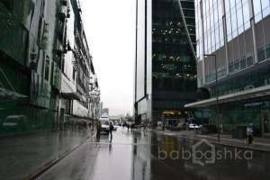 DSC_1048 территория Съёмки Москва