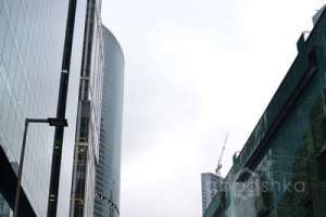 DSC_1052 территория Съёмки Москва