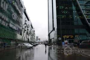 DSC_1049 территория Съёмки Москва