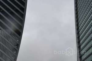 DSC_1056 территория Съёмки Москва