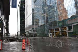 DSC_1045 территория Съёмки Москва