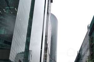 DSC_1057 территория Съёмки Москва