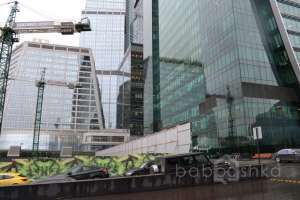 DSC_1063 территория Съёмки Москва