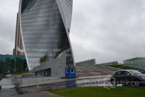 DSC_1065 территория Съёмки Москва