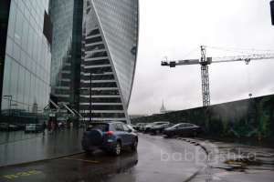 DSC_1058 территория Съёмки Москва